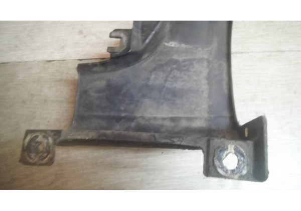 крило передне ліве Renault Laguna II, 7701472442, 8200295803, 01-05